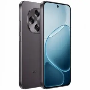 Oppo A6 Pro - اوبو A6 برو