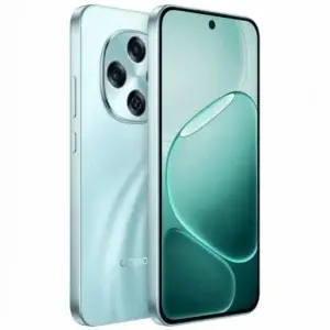 Oppo A6 Pro - اوبو A6 برو