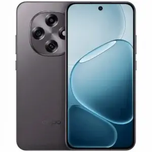Oppo A6 Pro - اوبو A6 برو
