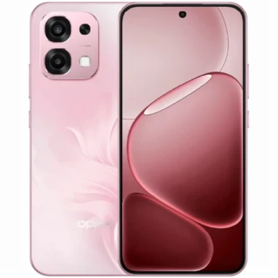 Oppo A6 Pro 4G - اوبو A6 برو نسخة 4G