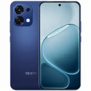 Oppo A6 Pro 4G - اوبو A6 برو نسخة 4G