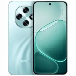 Oppo A6 Pro - اوبو A6 برو