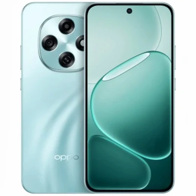 Oppo A6 Pro - اوبو A6 برو
