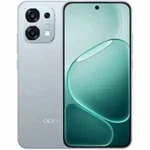 Oppo A6 Pro 5G - اوبو A6 برو 5G
