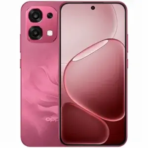 Oppo A6 Pro 5G - اوبو A6 برو 5G