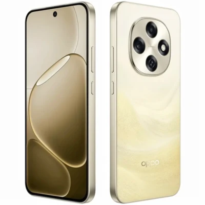 Oppo F31 Pro - اوبو F31 برو
