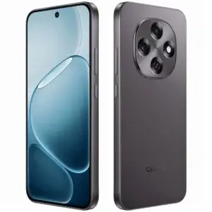 Oppo F31 Pro - اوبو F31 برو