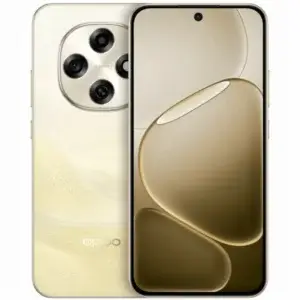 Oppo F31 Pro - اوبو F31 برو