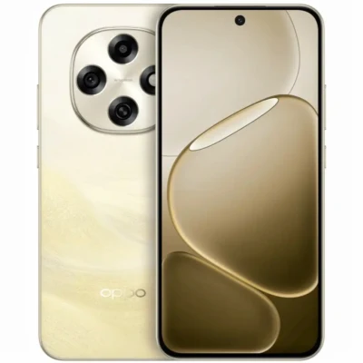 Oppo F31 Pro - اوبو F31 برو