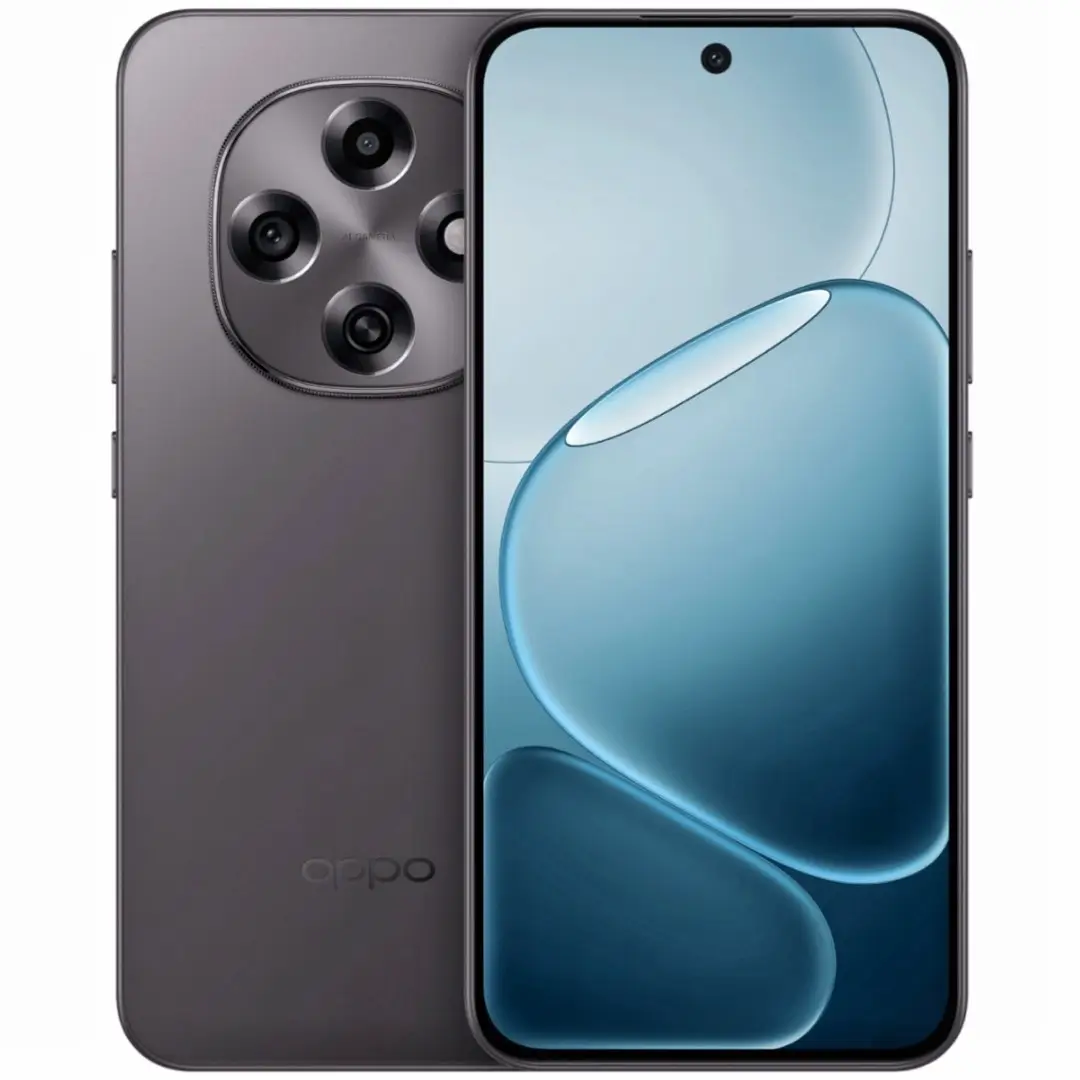 Oppo F31 Pro - اوبو F31 برو