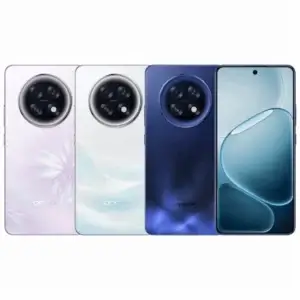 Oppo F31 Pro Plus - اوبو F31 برو بلس