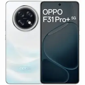 Oppo F31 Pro Plus - اوبو F31 برو بلس