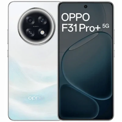 Oppo F31 Pro Plus - اوبو F31 برو بلس