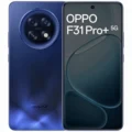 Oppo F31 Pro Plus