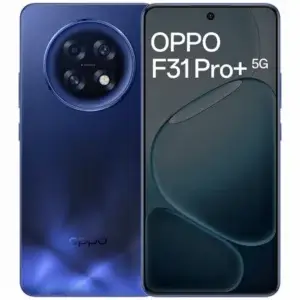 Oppo F31 Pro Plus - اوبو F31 برو بلس