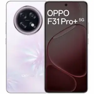 Oppo F31 Pro Plus - اوبو F31 برو بلس