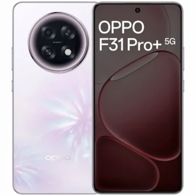 Oppo F31 Pro Plus - اوبو F31 برو بلس