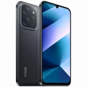 Poco C85 - بوكو C85