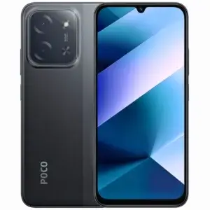 Poco C85 - بوكو C85