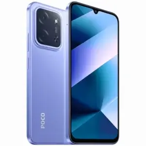 Poco C85 - بوكو C85