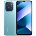 Poco C85