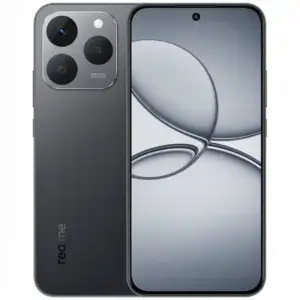 Realme 15T - ريلمي 15T