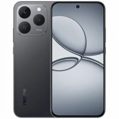 Realme 15T - ريلمي 15T