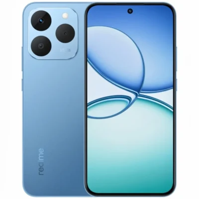 Realme 15T - ريلمي 15T