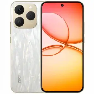 Realme 15T - ريلمي 15T