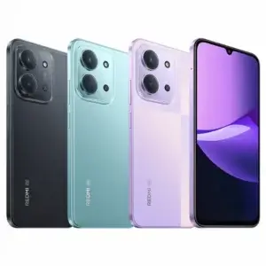 Redmi 15C 5G - ريدمي 5G 15C