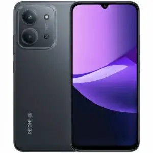 Redmi 15C 5G - ريدمي 5G 15C