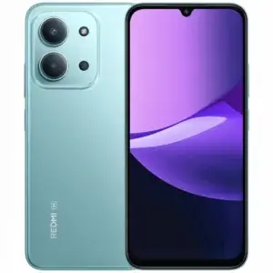 Redmi 15C 5G - ريدمي 5G 15C