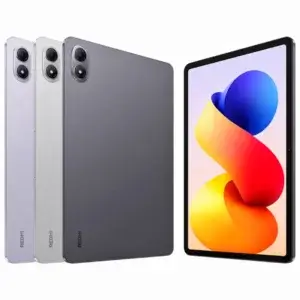 Redmi Pad 2 Pro - ريدمي باد 2 برو