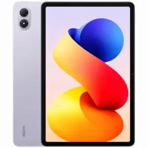 Redmi Pad 2 Pro - ريدمي باد 2 برو