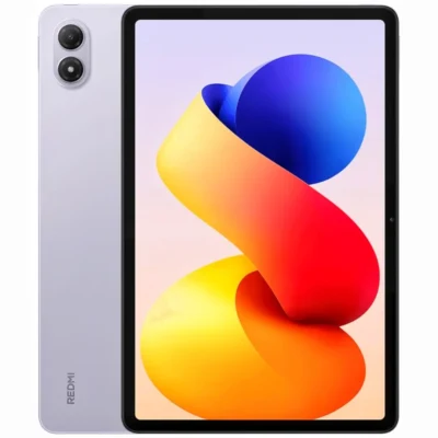 Redmi Pad 2 Pro - ريدمي باد 2 برو
