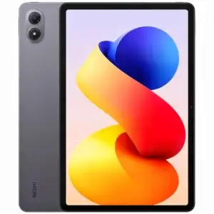 Redmi Pad 2 Pro - ريدمي باد 2 برو