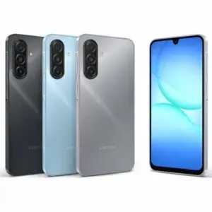 Samsung Galaxy A17 4G - سامسونج جالاكسي A17 نسخة 4G
