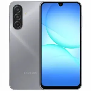 Samsung Galaxy A17 4G - سامسونج جالاكسي A17 نسخة 4G