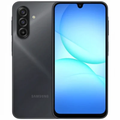 Samsung Galaxy A17 4G - سامسونج جالاكسي A17 نسخة 4G