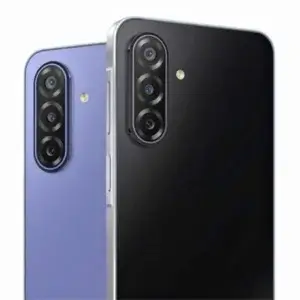 Samsung Galaxy F17 - سامسونج جالاكسي F17