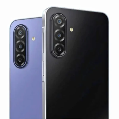 Samsung Galaxy F17 - سامسونج جالاكسي F17