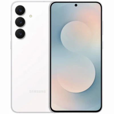 Samsung Galaxy S25 FE - سامسونج جالاكسي FE S25