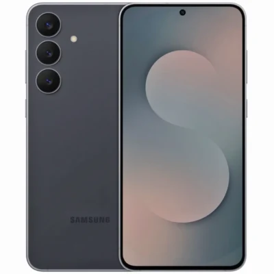Samsung Galaxy S25 FE - سامسونج جالاكسي FE S25