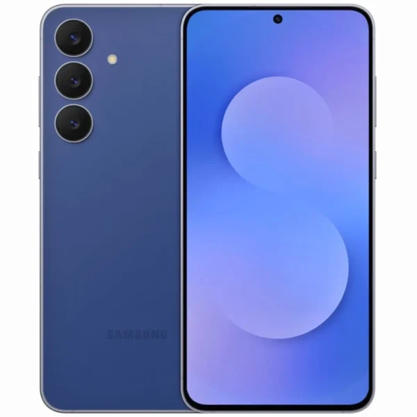 Samsung Galaxy S25 FE