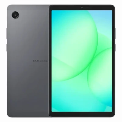 Samsung Galaxy Tab A11 Plus - سامسونج جالاكسي تاب A11 بلس