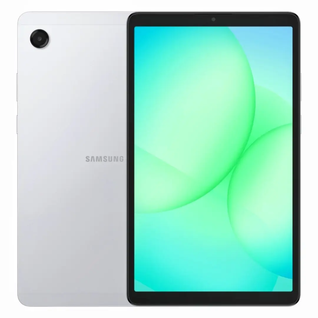 Samsung Galaxy Tab A11 - سامسونج جالاكسي تاب A11