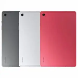 Samsung Galaxy Tab S10 Lite - سامسونج جالاكسي تاب S10 لايت