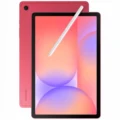 Samsung Galaxy Tab S10 Lite