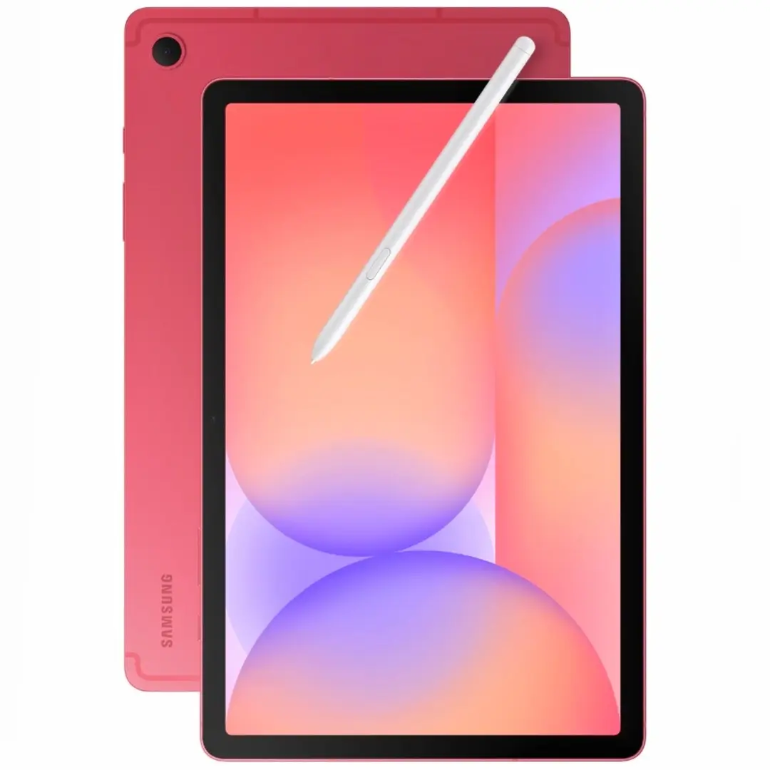 Samsung Galaxy Tab S10 Lite - سامسونج جالاكسي تاب S10 لايت