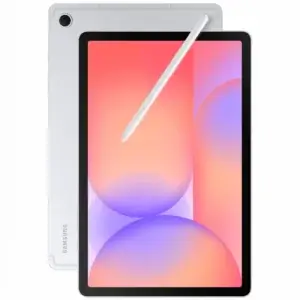 Samsung Galaxy Tab S10 Lite - سامسونج جالاكسي تاب S10 لايت